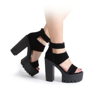 Steve Madden Womens Dolly Sandal