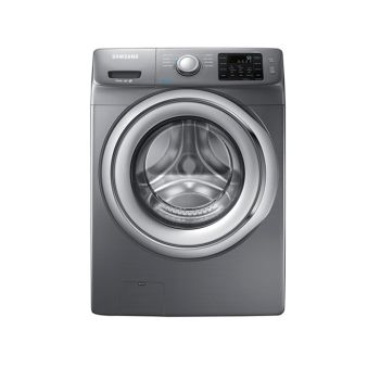 Washing Machines & Dryers