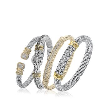 MR2658 Engagement Ring