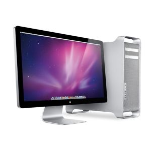 Acer Aspire S24 All-In-One PC