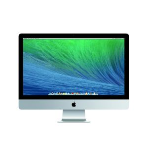Apple iMac 2017 21.5-inch Retina 4K