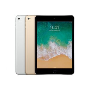 iPad Mini 4G Wifi Cellular 64GB