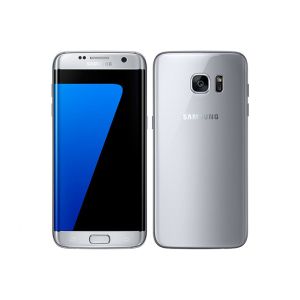 Samsung Galaxy A7 Pro