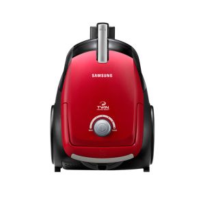 Samsung Vacuum Cleaner Power