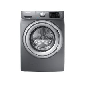 Washing Machines & Dryers