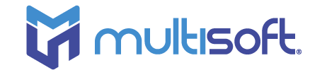 Multisoft S.A. - MasterBiz - MasterBill