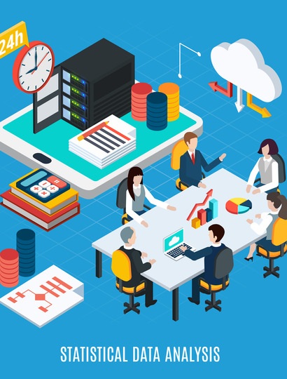 Business Intelligence