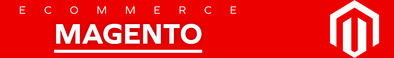 E-commerce B2B / B2C