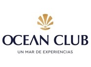 Ocean Club