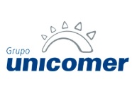 Unicomer