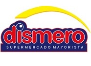 Dismero