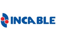 Incable