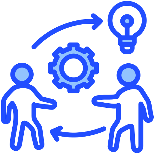 B2B (business-to-business)