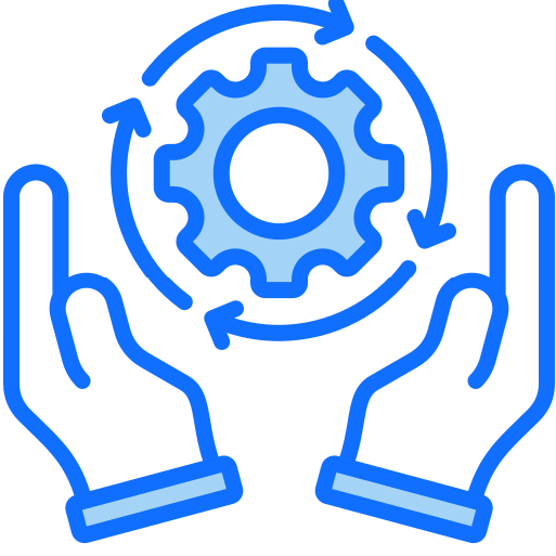 Manufacturing Execution System (MES)