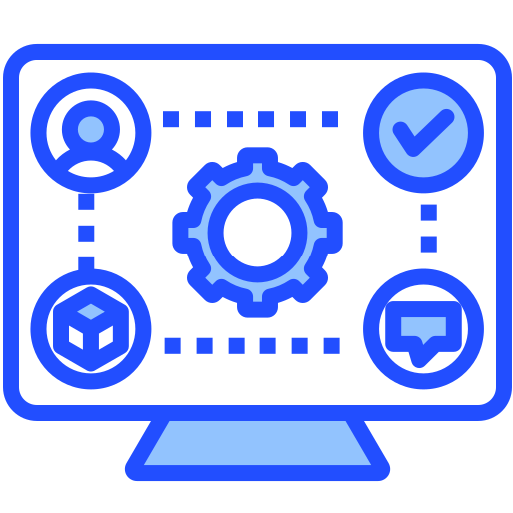 Warehouse Management System (WMS)