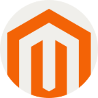 Magento