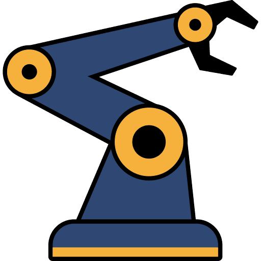 Manufacturing Execution System (MES)