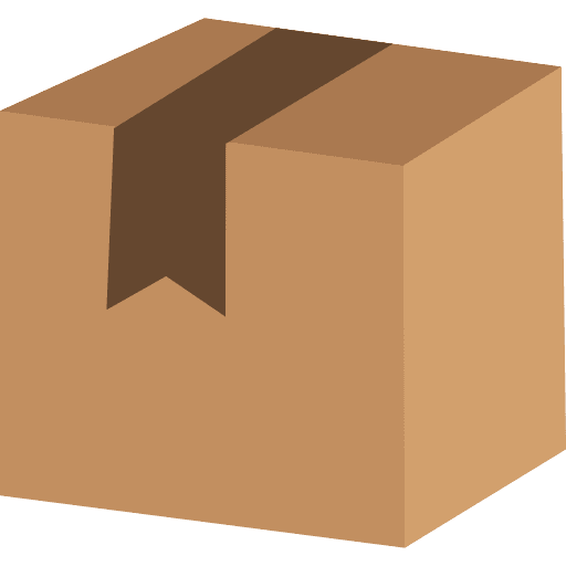 Warehouse Management System (WMS)